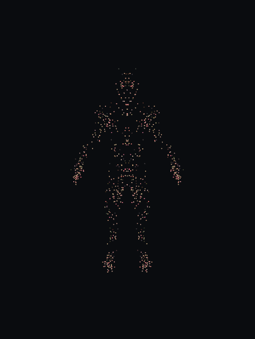 Glyph 5046