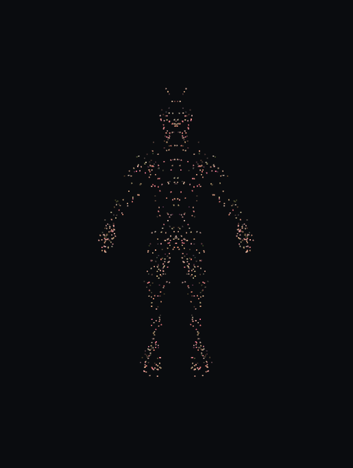 Glyph 5047