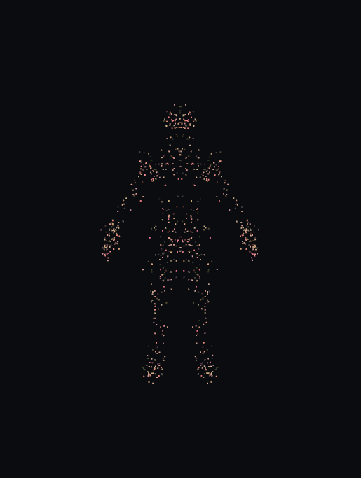 Glyph 5048