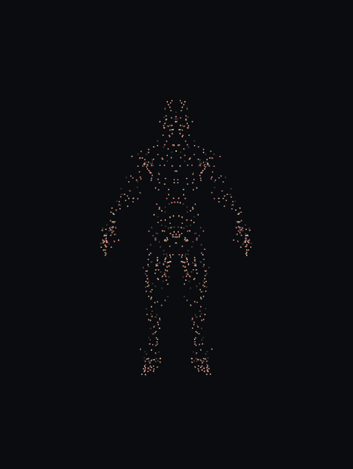 Glyph 5049