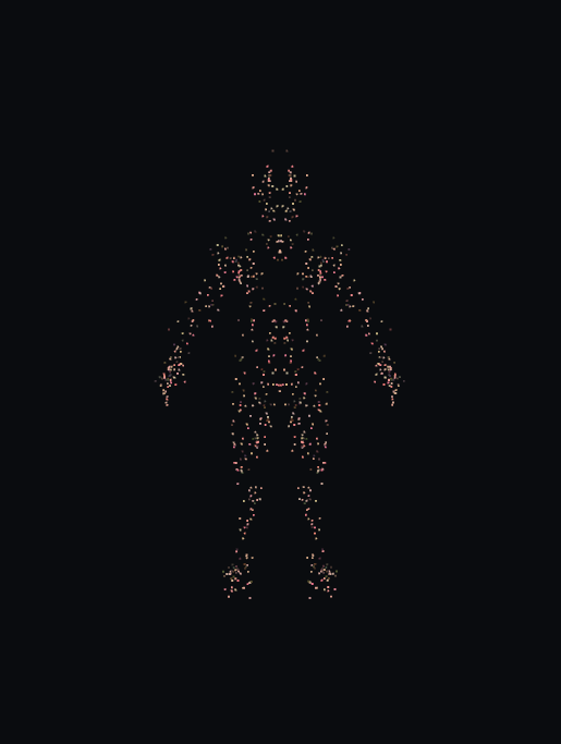 Glyph 5051