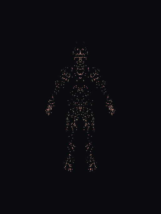 Glyph 5052