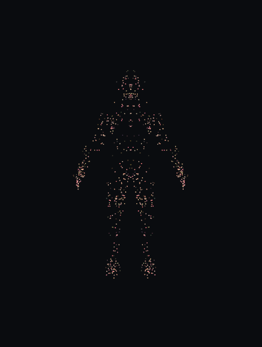 Glyph 5053