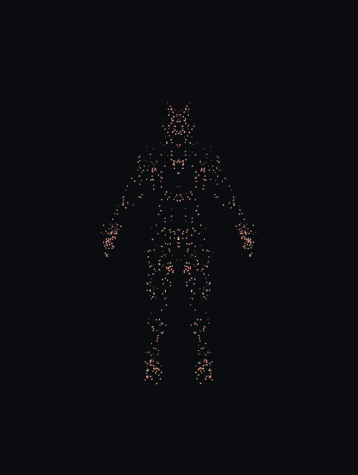 Glyph 5054