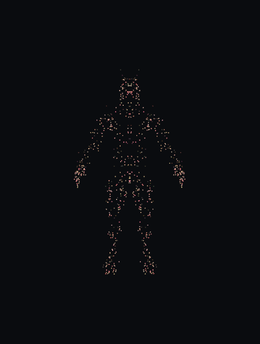 Glyph 5055