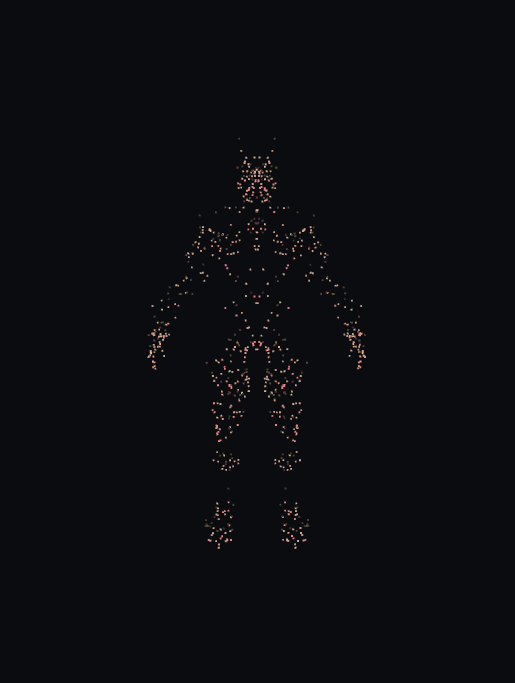 Glyph 5056