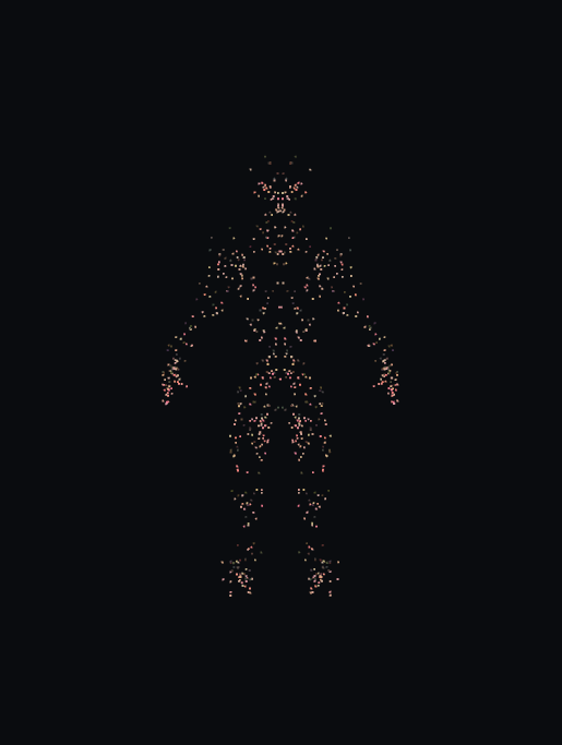 Glyph 5057