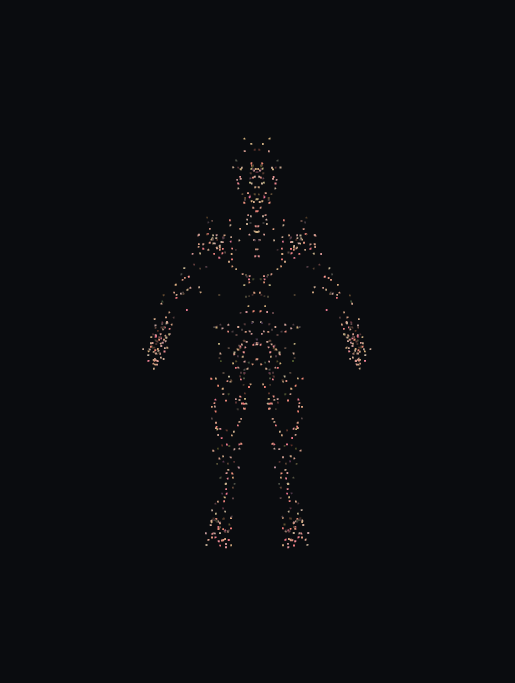 Glyph 5058