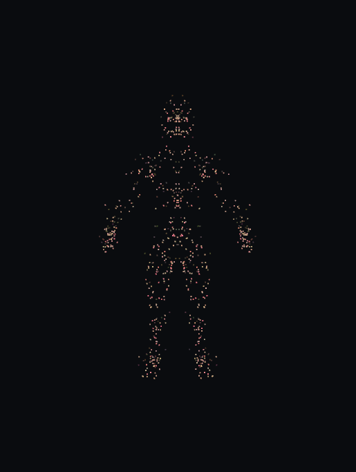 Glyph 5059
