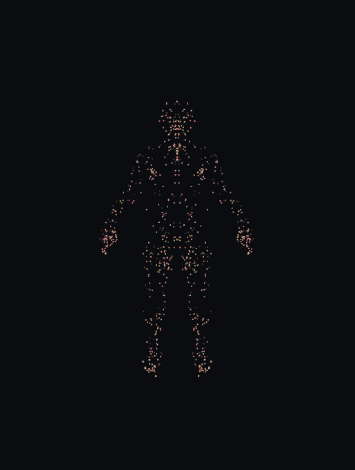 Glyph 5061