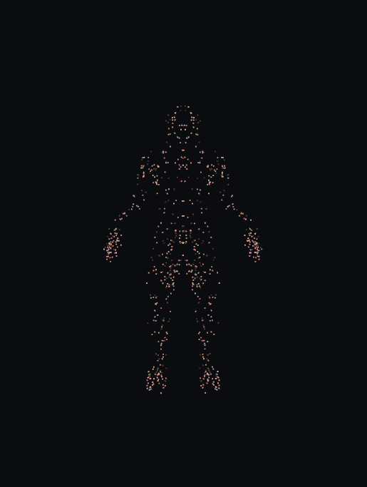 Glyph 5062