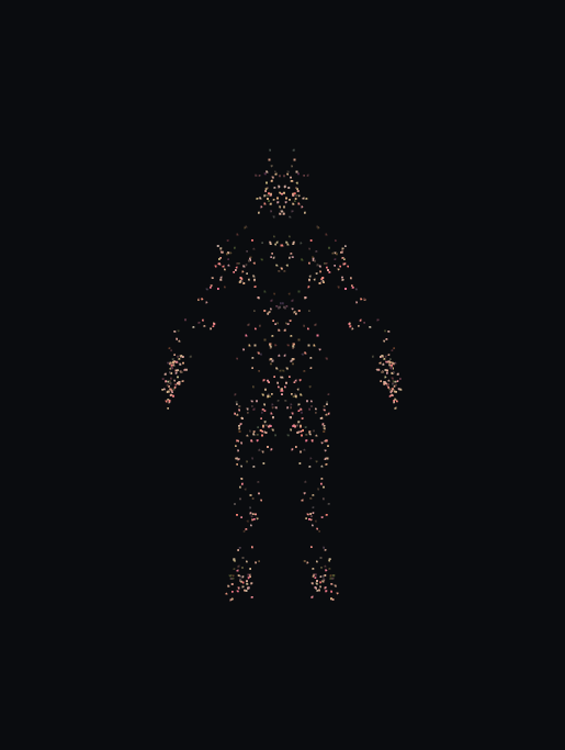 Glyph 5063
