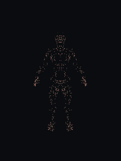 Glyph 5064