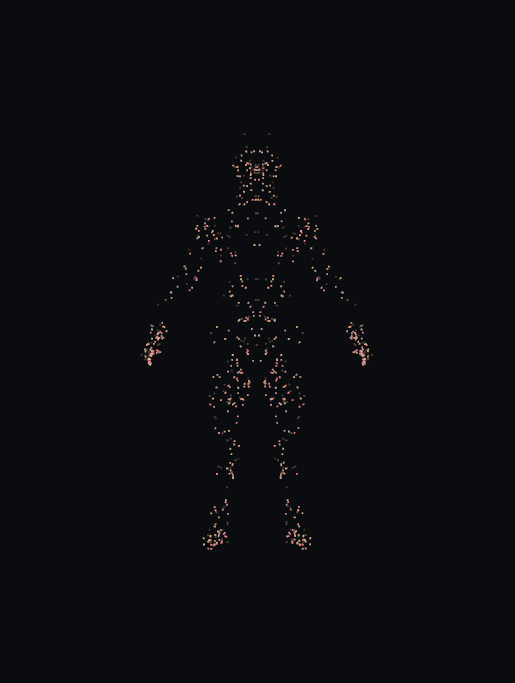 Glyph 5065