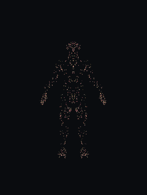 Glyph 5066
