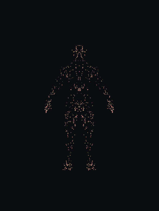 Glyph 5068