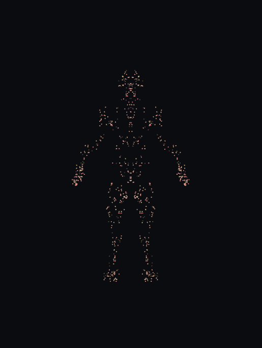 Glyph 5069