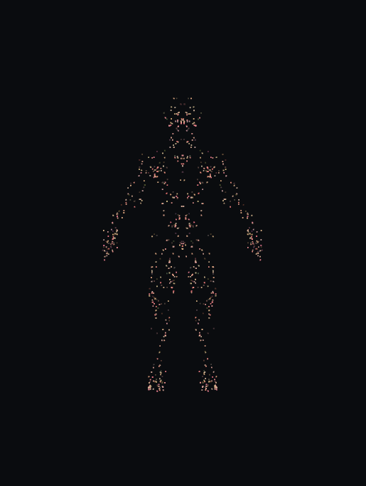 Glyph 5073