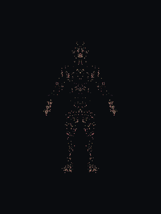 Glyph 5074