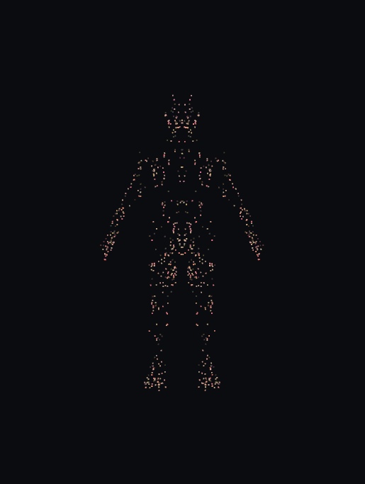 Glyph 5076