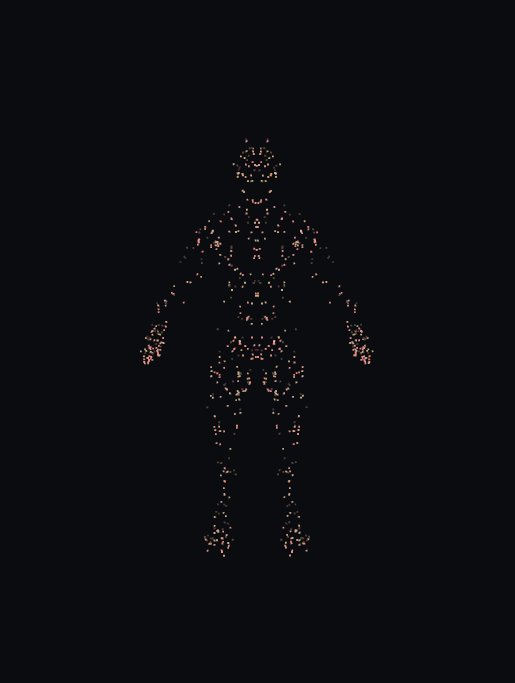 Glyph 5077