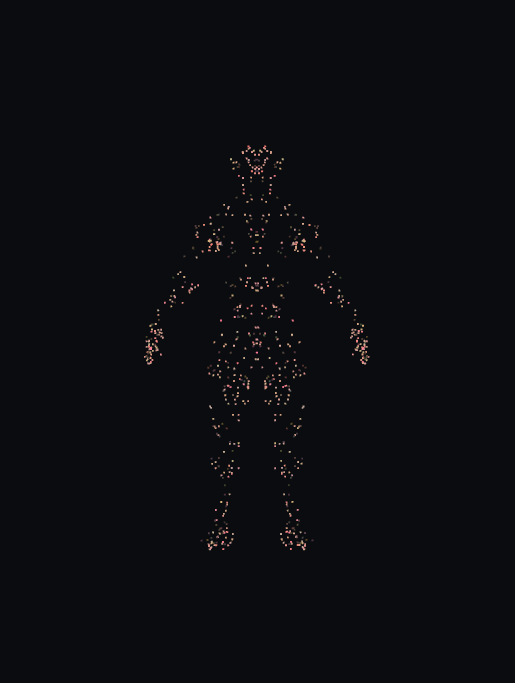 Glyph 5078