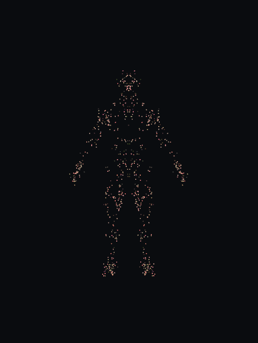 Glyph 5079