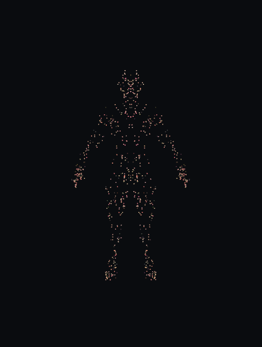 Glyph 5081