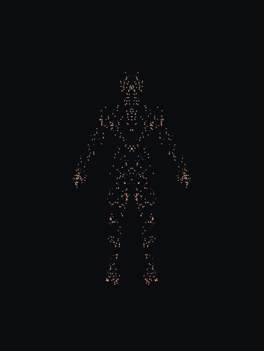 Glyph 5083