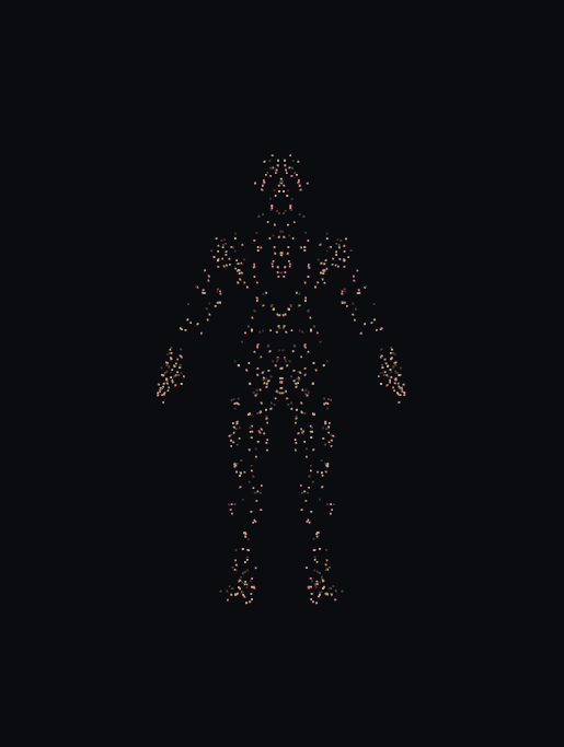 Glyph 5088