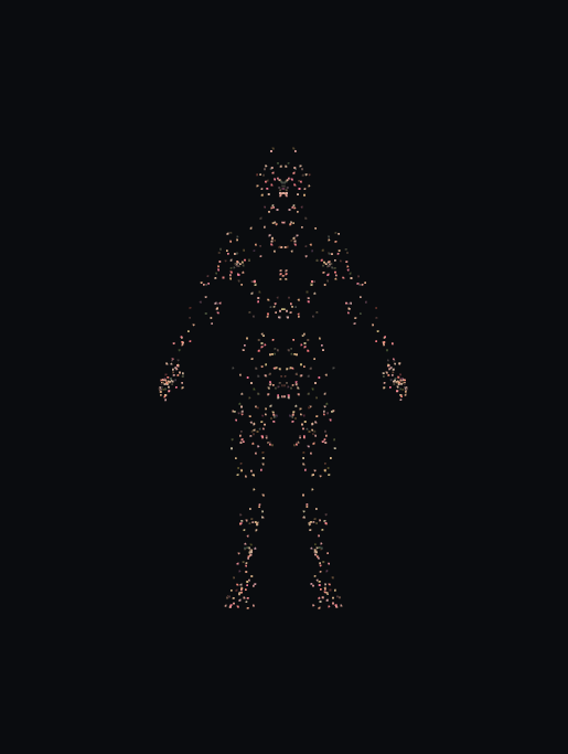 Glyph 5089