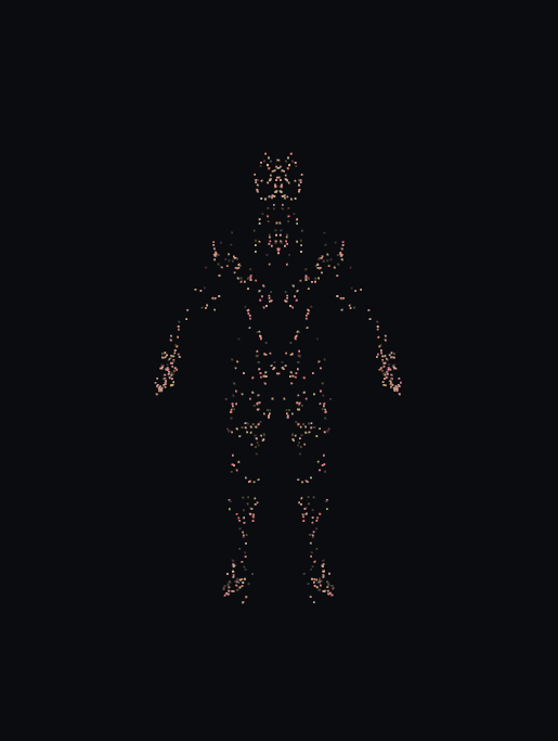 Glyph 5090
