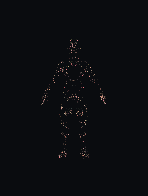 Glyph 5091