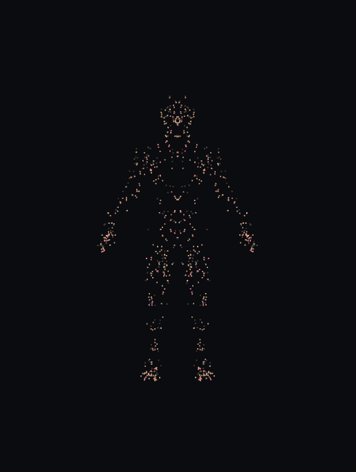 Glyph 5092