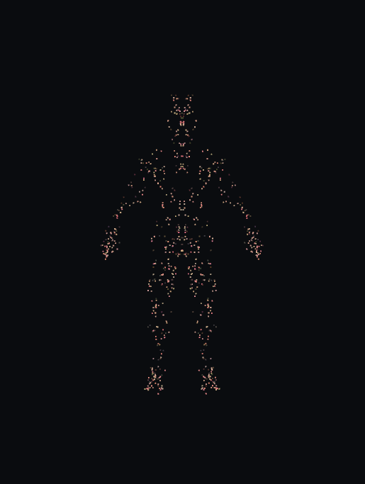 Glyph 5093