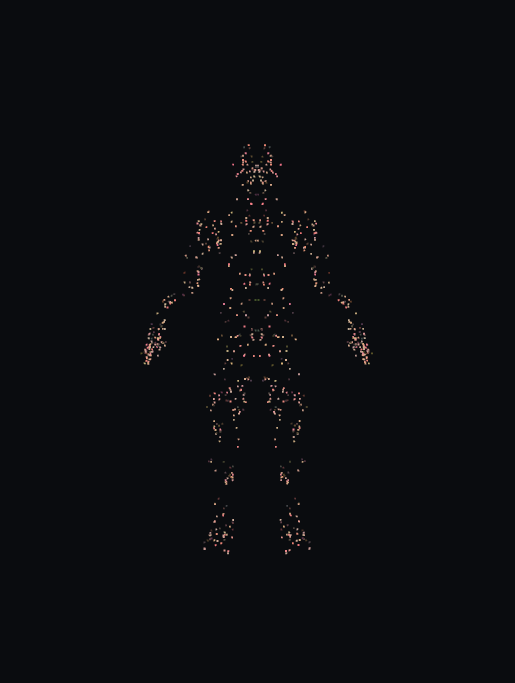 Glyph 5094