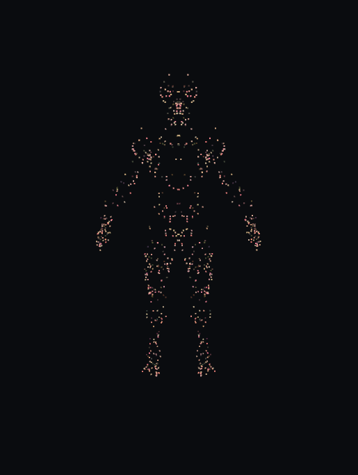 Glyph 5095
