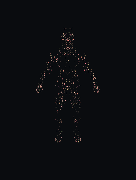 Glyph 5096