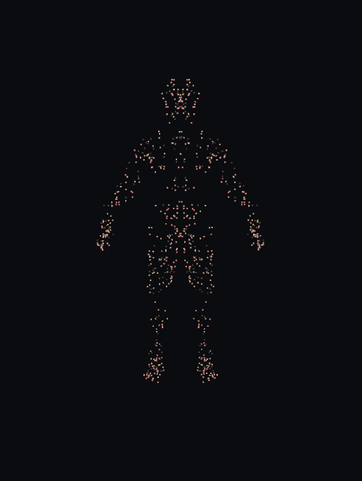 Glyph 5098