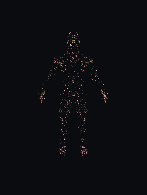 Glyph 5099