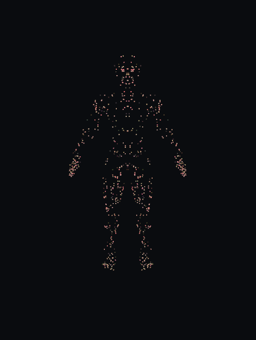 Glyph 5101