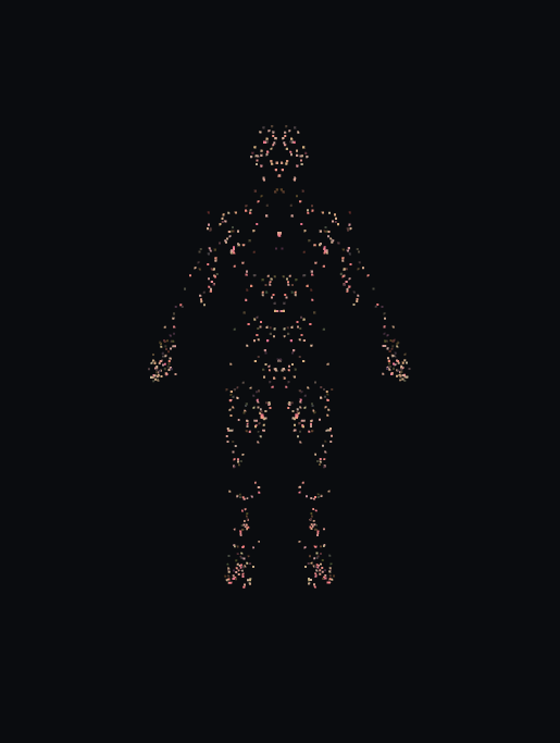 Glyph 5102