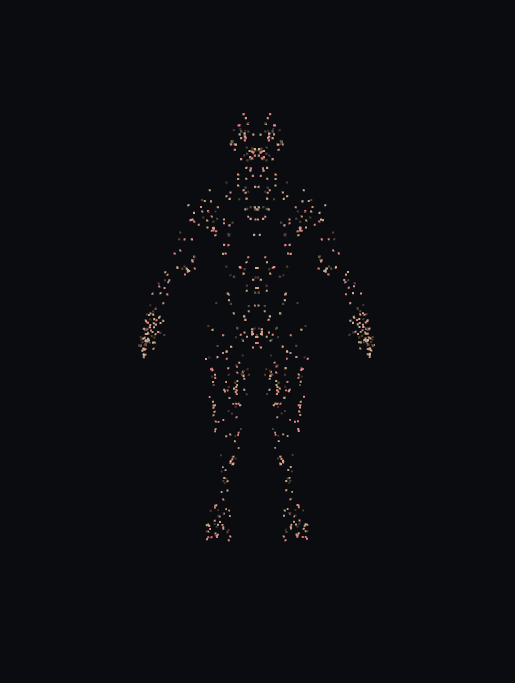 Glyph 5103