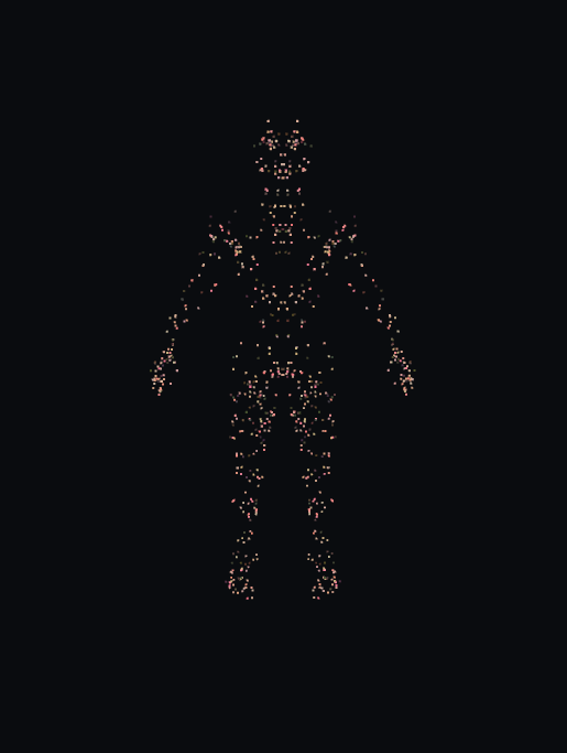 Glyph 5104