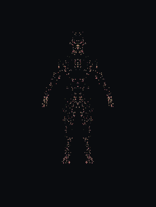 Glyph 5105