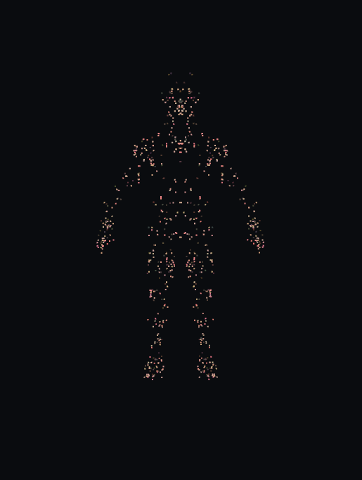 Glyph 5106