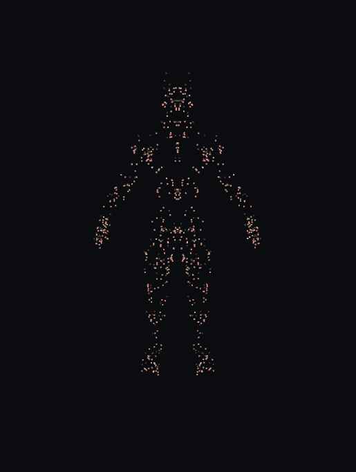 Glyph 5107