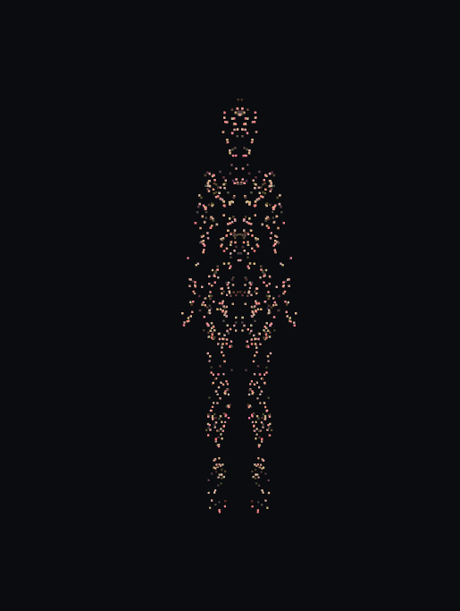 Glyph 5108