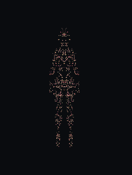 Glyph 5109