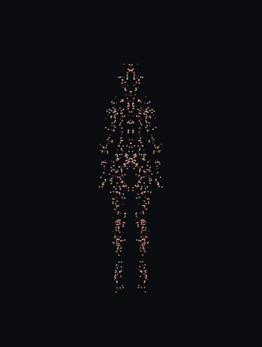 Glyph 5111